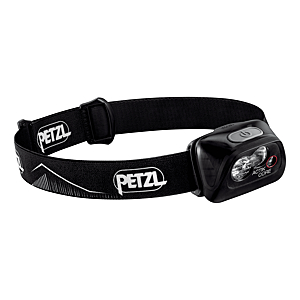 visuel1 Lampe frontale LED Tactikka core