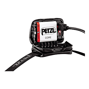 visuel3 Lampe frontale LED Tactikka core