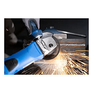 visuel2 Disque abrasif CC-GRIND-ROBUST VIEW SGP STELLOX
