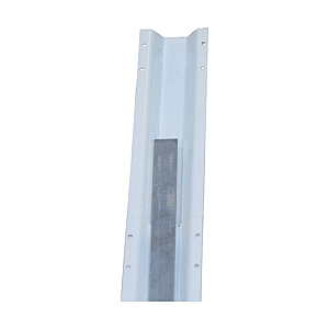 visuel1 Tringle pour serrure Kleops