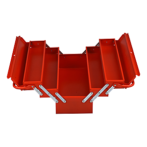 visuel2 Caisse à outil extensible