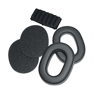 visuel1 Kit hygiène électronic secure
