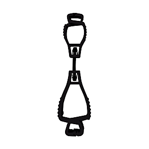 visuel1 Clips interlock pour EPI