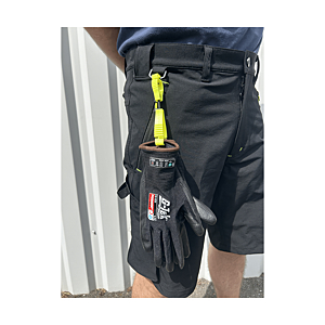 visuel3 Clips interlock pour EPI