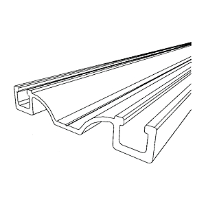 visuel2 Profil rail bas