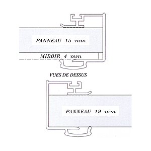 visuel3 Joint guidage du haut
