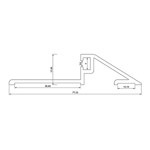 visuel1 Joint 4690578000010