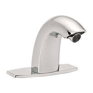 visuel1 Robinet K14-9850