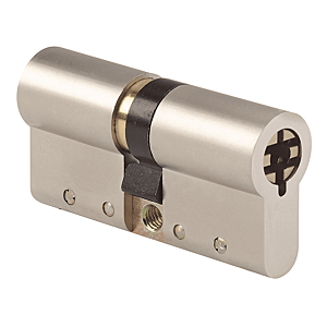 visuel1 Cylindre GM05