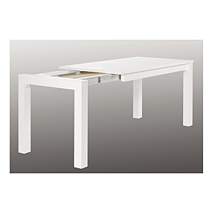 visuel1 Coulisse de table alu 77 FrontSlide