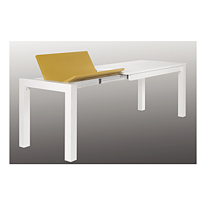 visuel3 Ferrure tubulaire pour coulisse alu 77 FrontSlide 23120135