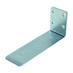 visuel1 Support butée pour coulisse alu 77 FrontSlide 1516