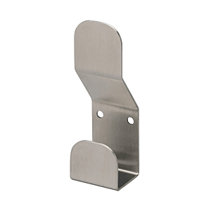 visuel1 Patère inox 304