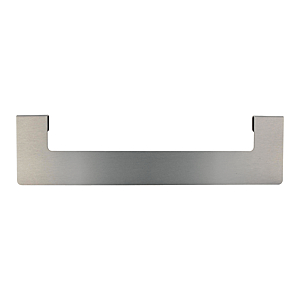 visuel1 Porte couteaux magnétique FINOX