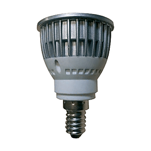 visuel1 Ampoule spot LED E14