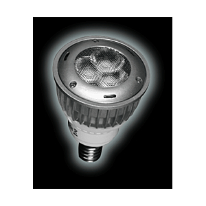 visuel2 Ampoule spot LED E14