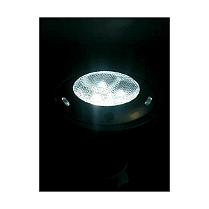 visuel3 Ampoule spot LED E14