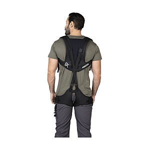 visuel1 Exosquelette Percko