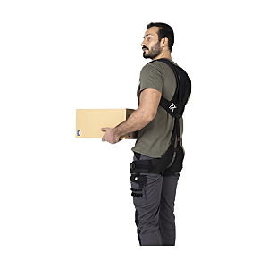 visuel2 Exosquelette Percko