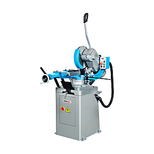 visuel1 Tronçonneuse stationnaire SY350V
