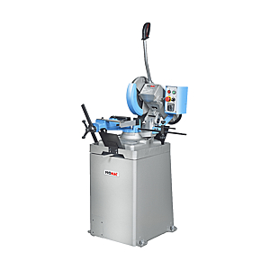 visuel1 Tronçonneuse stationnaire SY 315L