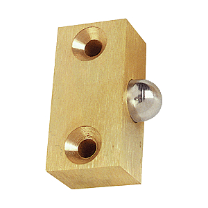 visuel1 Loqueteau à billes LB 3102