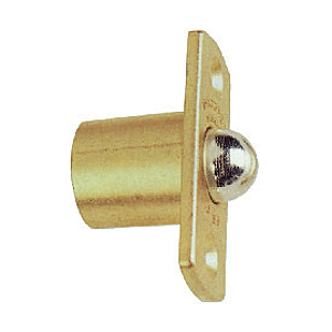 visuel1 Loqueteau à billes LB 4100