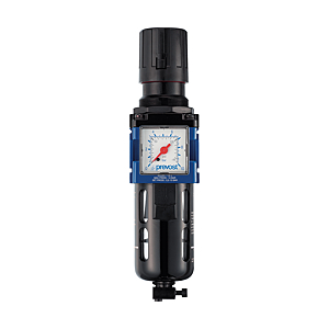 visuel1 Filtre régulateur KTM SM2