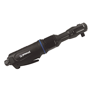 visuel1 Clé à rochet TRW38070
