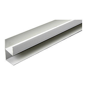 visuel2 Profil double U pour angle RAVBP