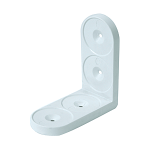 visuel1 Équerre de chaise