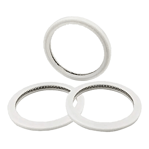 visuel1 Bague de maintien lentille