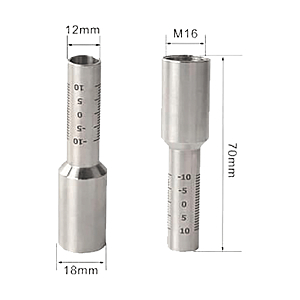 visuel1 Embout pour pistolet