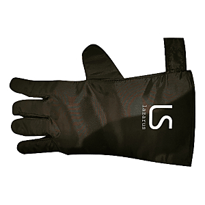 visuel1 Gants de protection laser