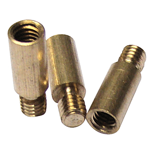 visuel1 Extension de vis de reliure 9016DS00
