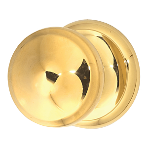 visuel1 Bouton fixe de porte BF27RB72