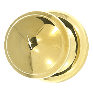 visuel2 Bouton de porte BF27RB72