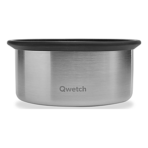 visuel1 Boîte repas