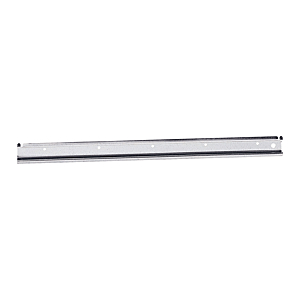 visuel1 Rail de fixation