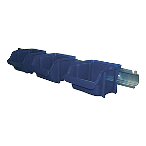 visuel2 Rail de fixation