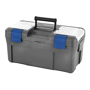 visuel1 Boite à outils Toolbox