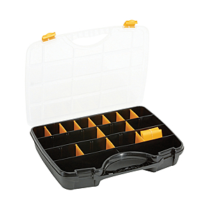 visuel2 Mallette de rangement Assorter 47