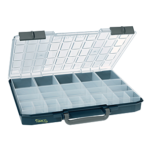 visuel1 Mallette de rangement Boxxser 55