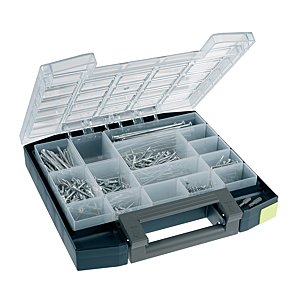 visuel1 Mallette organiseur Boxxser 55