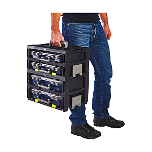 visuel2 Mallette Carrymore 55