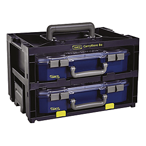 visuel1 Mallette Carrymore 80