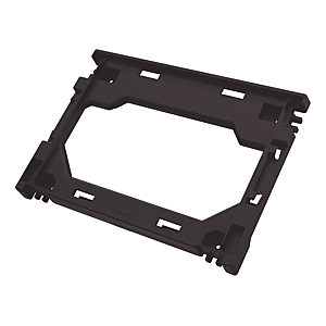 visuel1 Plaque de transfert pour Carrymore