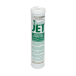 visuel1 Graisse lithium Mystik Jet
