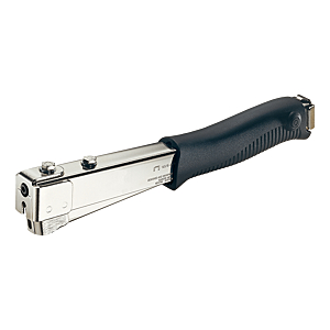 visuel1 Marteau-agrafeur Pro R11E