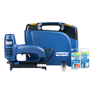 visuel1 Agrafeur cloueur R553
